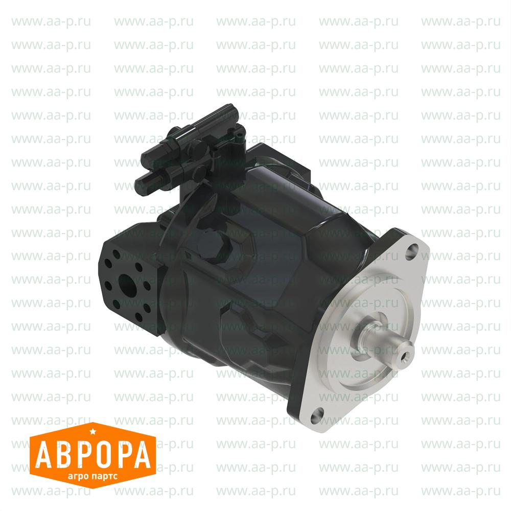Hydraulikpumpe